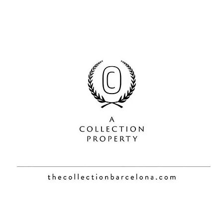 Perfectly Located 4-bed 4-bath In 2-1 Apartment *