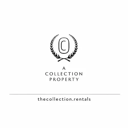 The Collection - Perfectly Located 4bed 4bath In Eixample Daire