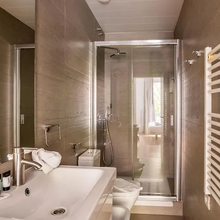 The Collection - Perfectly Located 4bed 4bath In Eixample *